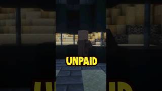 VERY DARK TWIST in Minecraft Civilization Event [upl. by Satsok]