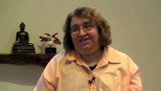 How to Meditate with Sharon Salzberg [upl. by Htebazie419]