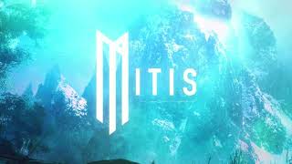 MitiS  Try feat RØRY JrY Bootleg [upl. by Pihc]