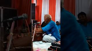 O Ram ji song Popa ustad ne bahot achha bjaya [upl. by Kreager]