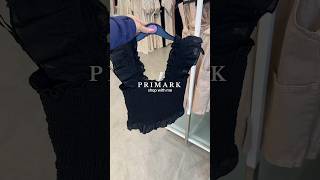 new in primark shop with me primark primarkhaul shopwithme [upl. by Nimrac]