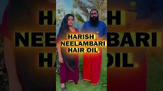 Scam Alert Original Adivasi Hair oil 8867722199  8296737225 [upl. by Ahsilla]