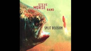 Steve Morse Band  Heightened Awareness [upl. by Ceciley]