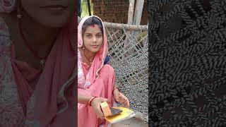 Hmesha unse dur raho jaha kadar n ho comedy funny shortvideo [upl. by Ellemaj190]