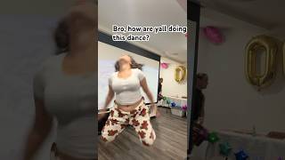 like seriously music hiphop explore relateble relateable funny dance tiktok makeup [upl. by Bealle607]