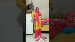 Lohadi Bina chatni kaise Bani dance haryanvi haryanvisong song youtube shortvideo [upl. by Airal]