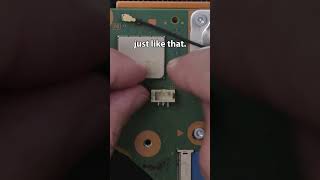 How I Fixed an OVERHEATING PS5 [upl. by Irwinn]