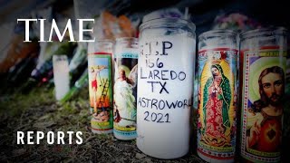 Here’s Who Could Be Held Legally Liable for the Astroworld Tragedy [upl. by Jethro92]