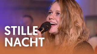 Stille nacht  Nederland Zingt [upl. by Taam]