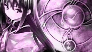 Homura Akemi Theme Musicbox [upl. by Ahsyad]