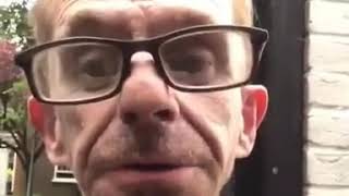 Wealdstone raider calling out gypsy king Tyson Fury [upl. by Dahsra]