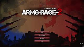 Arms Race 2 trailer [upl. by Shell]