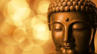 15 Min Meditation Music for Positive Energy  Buddhist Meditation Music l Relax Mind Body [upl. by Funch117]