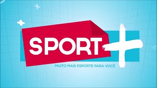 Sport 🏆 01122023 [upl. by Lucita]