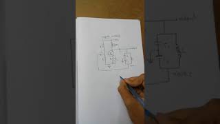 Explanation of Colpitts oscillator [upl. by Anivad]