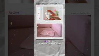 색종이 폭죽 템플릿 Confetti TemplateExplosion Falling Down template premierepro finalcutpro [upl. by Nilyarg]