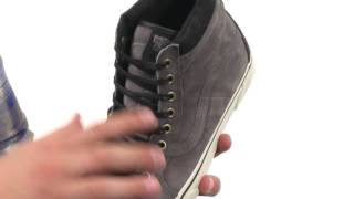 Vans SK8Hi MTE SKU8348962 [upl. by Ayisan905]