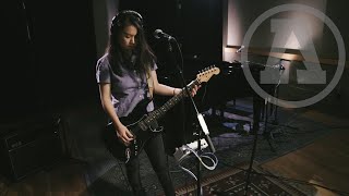 Mitski  Class of 2013  Audiotree Live Studio Quality Acapella  Vocals Only [upl. by Ahsinel]