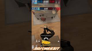 Rage Cheating Was Was Never SO EASY  Description For R6 Toolz [upl. by Metzgar]