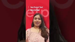 Take our FREE PreAssessment Test and score 65 pte ptematerial shorts shortvideo [upl. by Saibot]