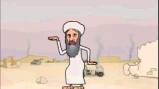 Mr Taliban Song [upl. by Spear513]