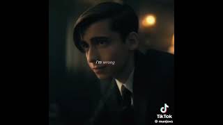 Odio los triangulos amorosos theumbrellaacademy cincohargeeves diegohargreeves tua viral fyp [upl. by Ricker]