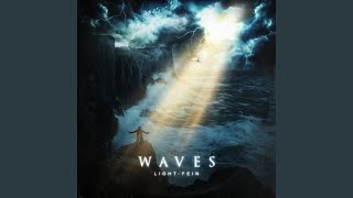 Waves SlowedReverb [upl. by Fenella]