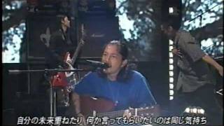 静かな日々の階段を  D・A feat SHINJI TAKEDA [upl. by Htabazile402]