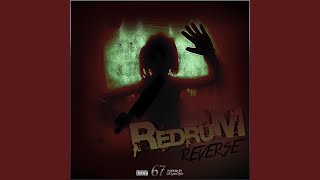 Redrum Reverse [upl. by Tillion450]