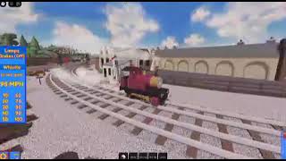 channel trailer [upl. by Alik]