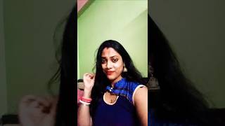 Oh my darling song 😍😍😍😍😍subscribe shortsvideo viral [upl. by Niwde857]