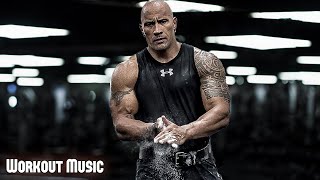 Workout Motivation Music Mix 2024 🔥 Top Gym Workout Songs 2024 💪 Fitness amp Gym Motivation Music [upl. by Evets]