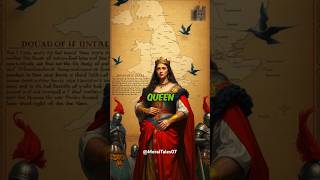 quotBoudica’s Rebellion The Queen Who Defied Rome  facts shorts rebellion [upl. by Craggy]