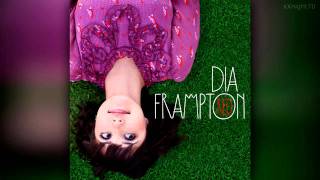 Dia Frampton  Billy The Kid ReUpload [upl. by Anrev4]