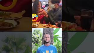 এইর কাজ দেখে আমি অবাক viralvideo funny reels shorts [upl. by Platt]