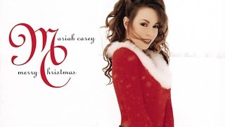 Top 10 Best Modern Christmas Songs [upl. by Let994]