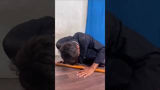 New trending magic🙈🤯 Pt 19 emotionalsad lessonoflife hearttouching schoolchiku [upl. by Kina486]