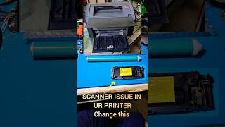 How to Fix Error Code E1000000 On Canon lbp2900b Printer🖨 [upl. by Laoj]