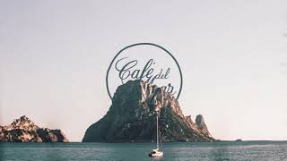 Café del Mar Chillout Mix 23 2018 [upl. by Llenart18]