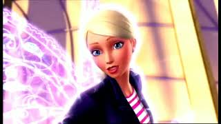 Barbie and the fairy secret full movie part 12in hindiBarbie movie [upl. by Monahan326]