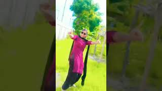 ❤️❤️🥰4g ka jamana ❤️❤️🥰💞viralharyanvi songminnivlog [upl. by Eimrej]