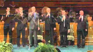 Amazing Grace wBagpipe  FBC Jacksonville FL [upl. by Ridinger]