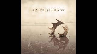 Casting Crowns  Who Am I 432 Hz [upl. by Trilby]