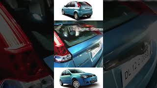 Verito Vibe നല്ല വണ്ടി ആയിരുന്നു പക്ഷെ rameffect verito mahindra automobile toyotacars facts [upl. by Eisler289]