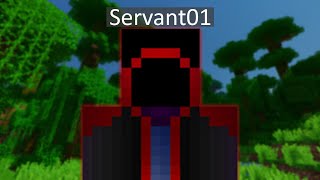 Minecraft’s Strangest Mystery You Have Never Heard Of [upl. by Sven]