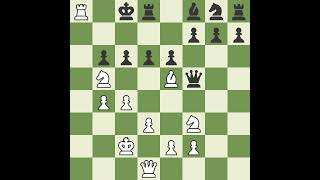 Agincourt Playing Two Styles at Once ◀  ▶ 2000 [upl. by Havens]