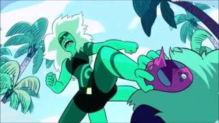 CollaborationMalachite VS Alexandrite OST [upl. by Almond]