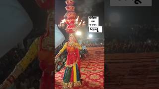 Banaras ka talent shorts viral  video youtube  🙏❤️🙏👌👌 [upl. by Airotkiv572]