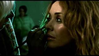 Жанна Фриске Портофино  Zhanna Friske  Portofino  New Official Video [upl. by Odnaloy960]