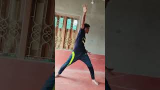 Chay gayi dewanigip pagal hoin lagi shorts  romantic  dance videos [upl. by Ripleigh130]